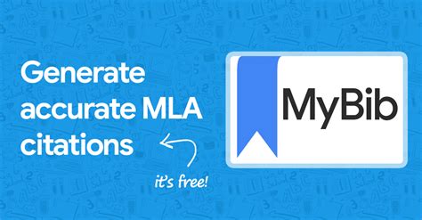 citas bibliográficas online|MyBib – A New FREE APA, Harvard, & MLA Citation Generator